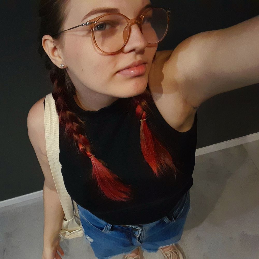 Sofia Mor