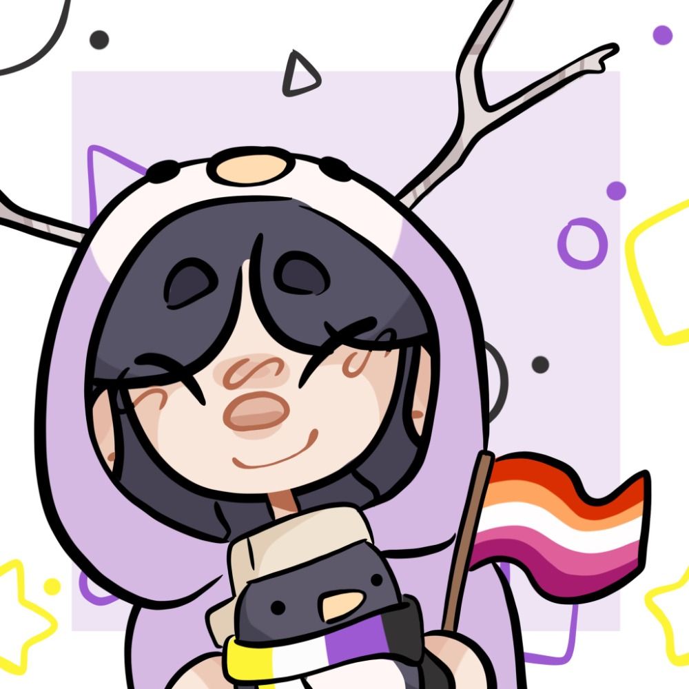 a_fatpenguin