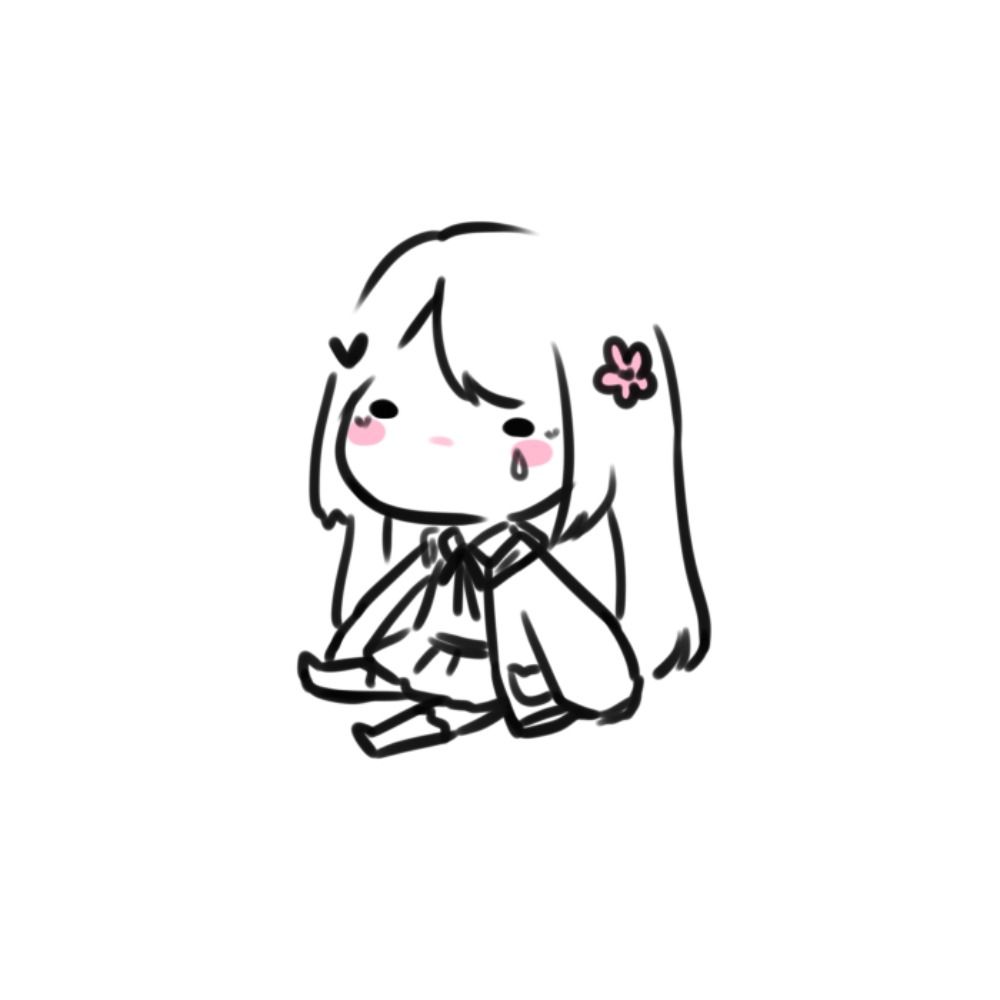 Sonakii