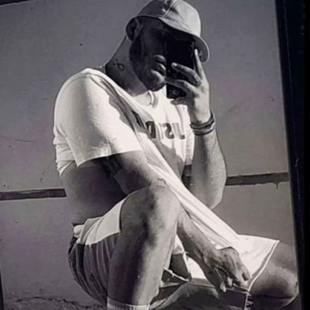 Gypsy_boy