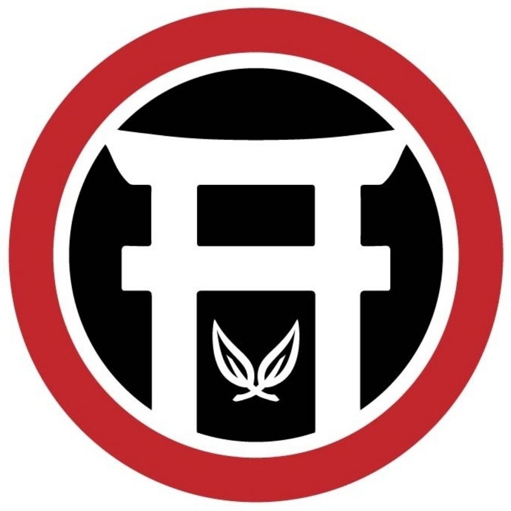 Rakkasan Tea Company