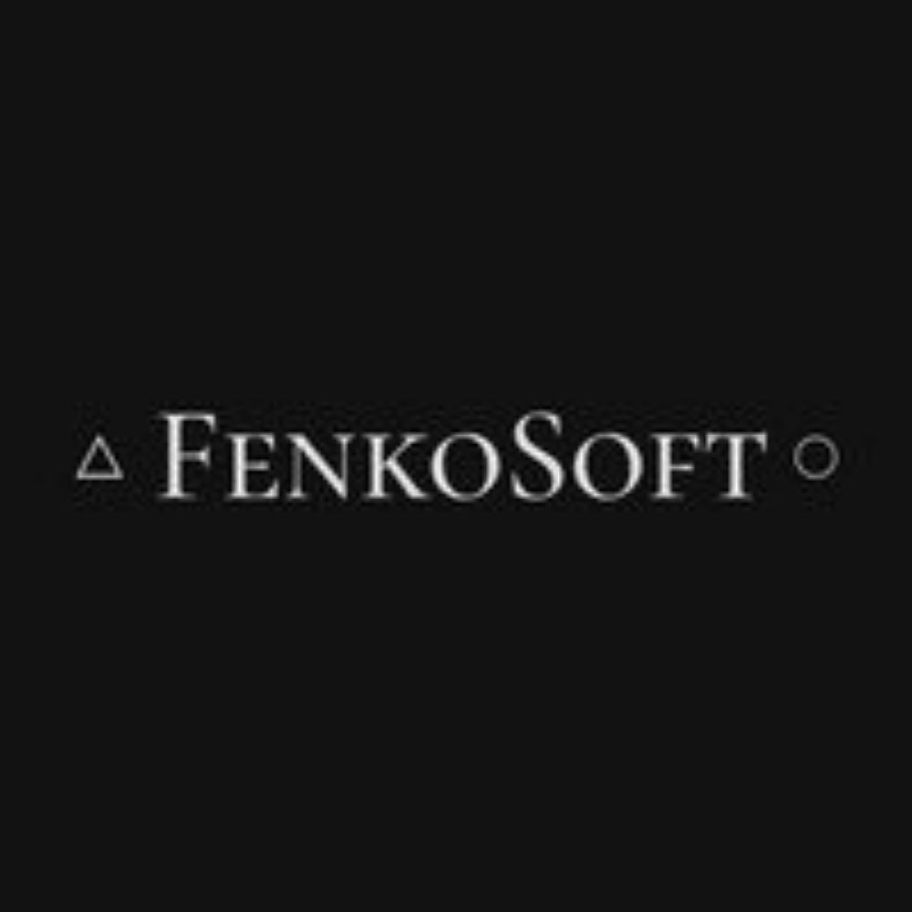 FenkoSoft