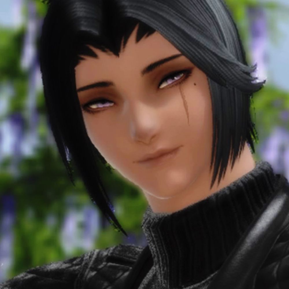 Len 