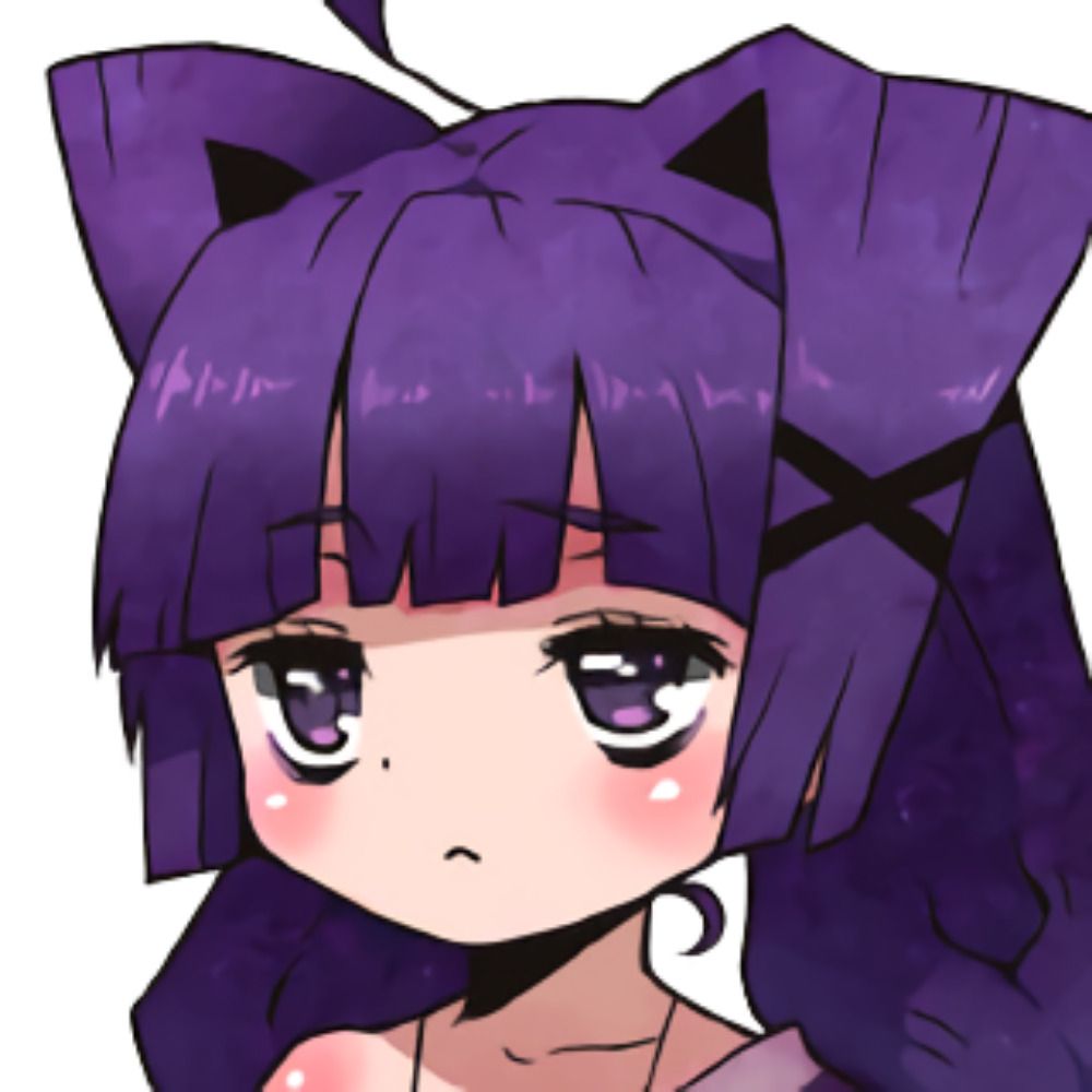 きるしゅ