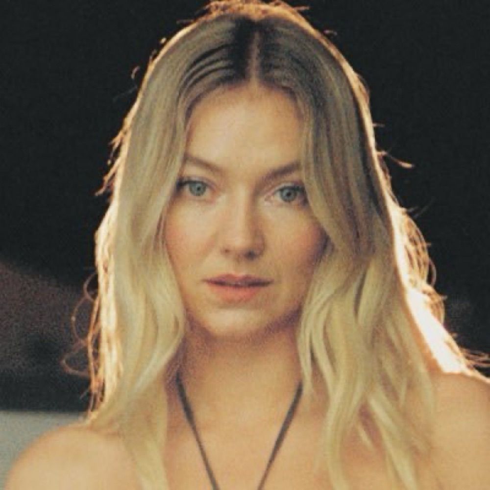 Astrid S Brasil