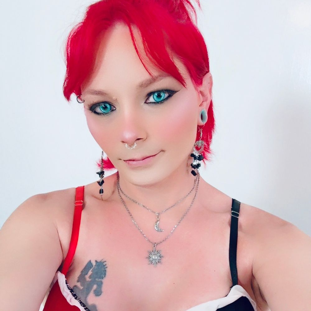 Morrigan_Star🏳️‍⚧️