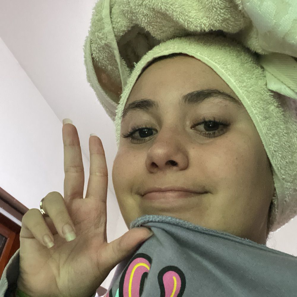 a tal da robertinha