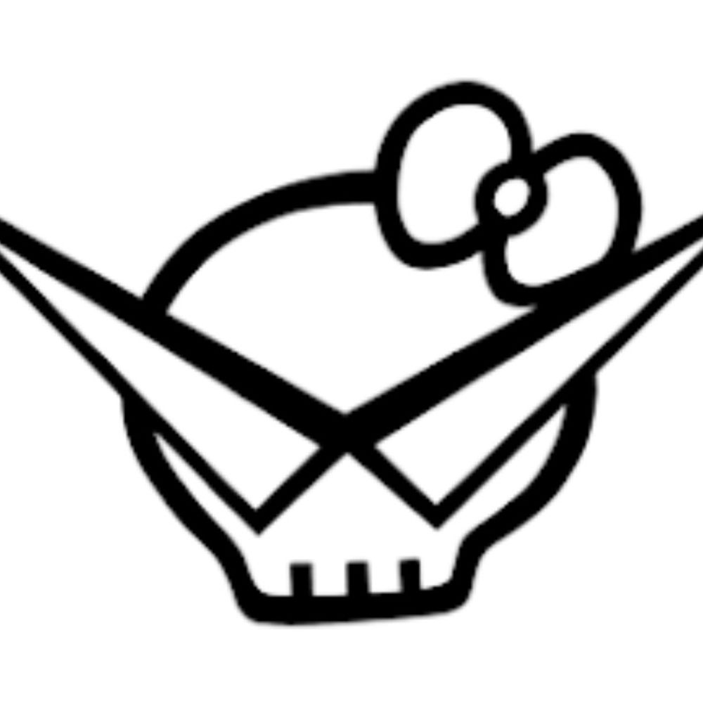 kobyov