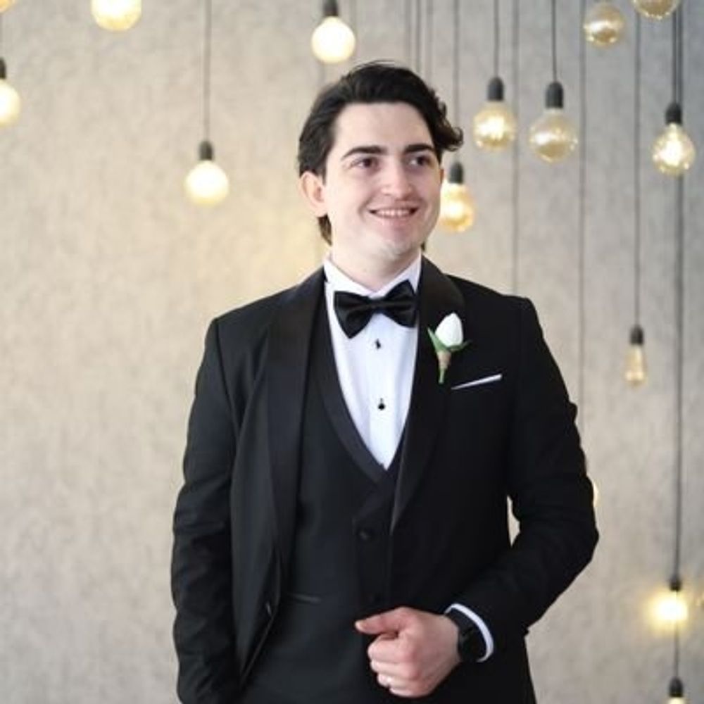 Ömer Emre Elmalı