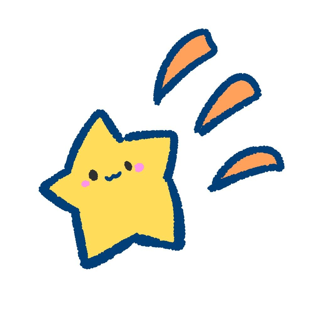 りあん🌟.*˚