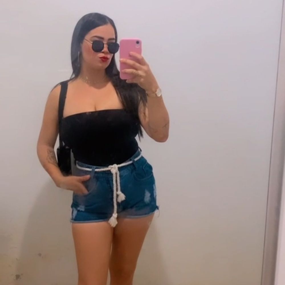 Barbara 👑