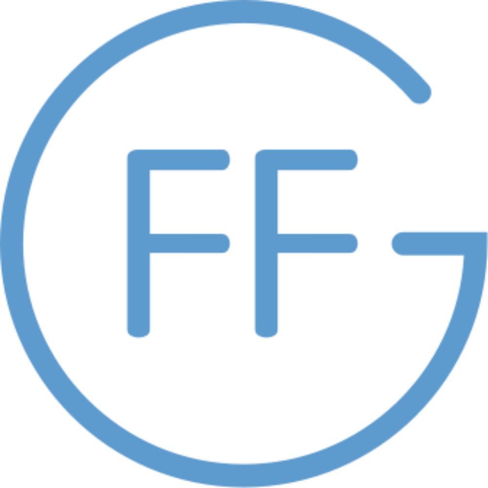 Freiheitsrechte.org - GFF's avatar