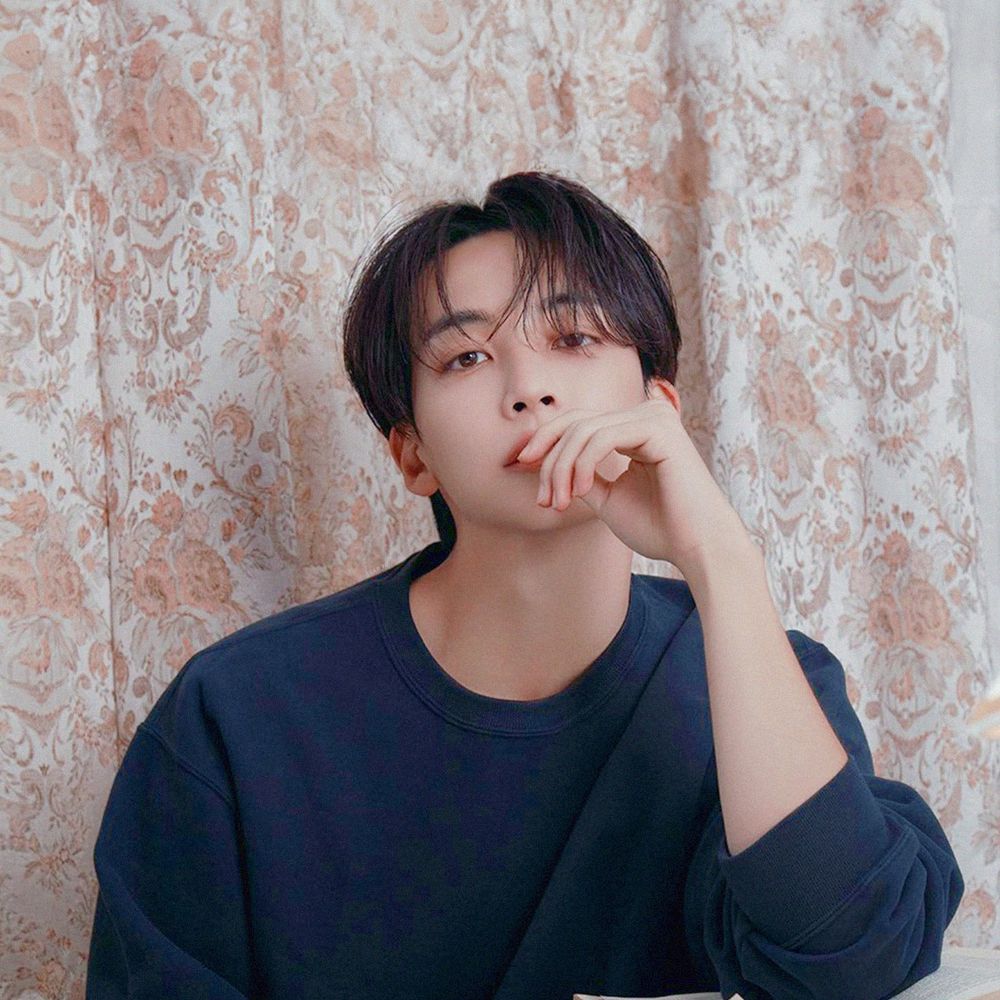Dumu