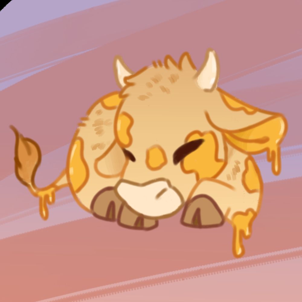 BitOHoney
