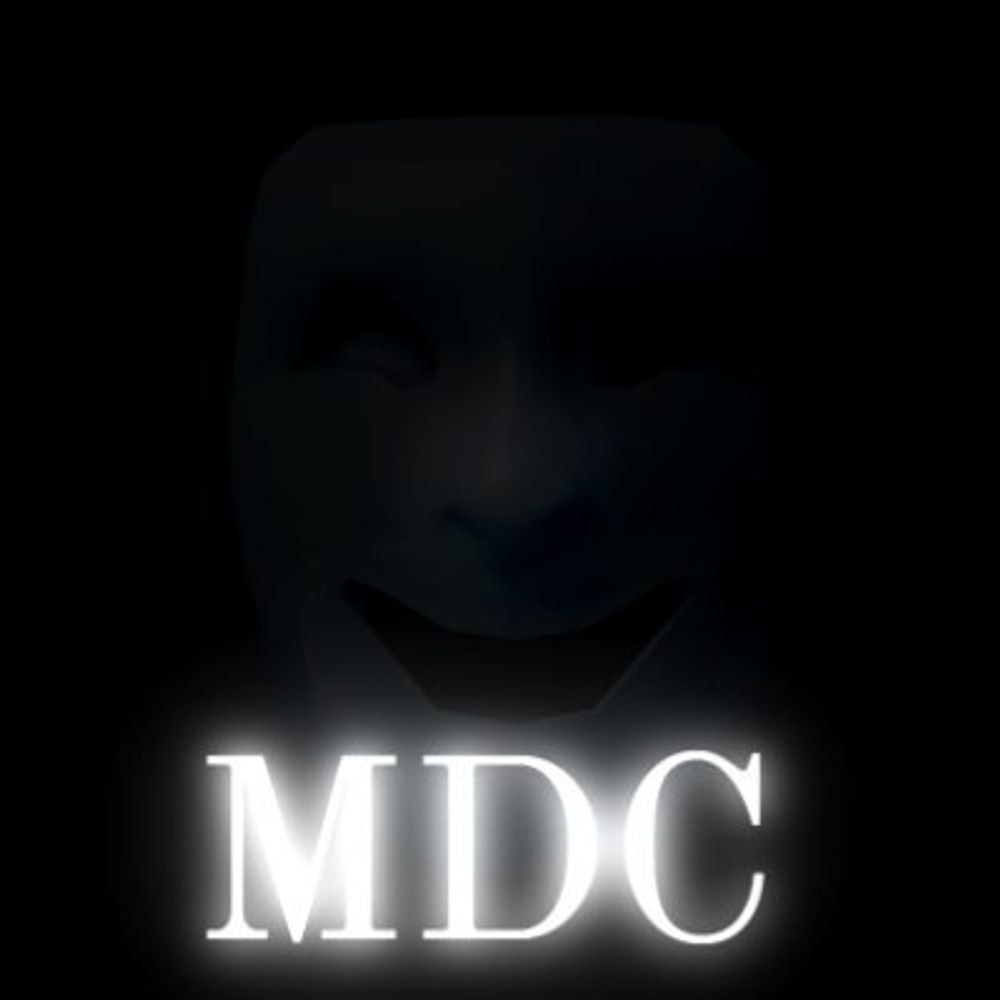 The MDC