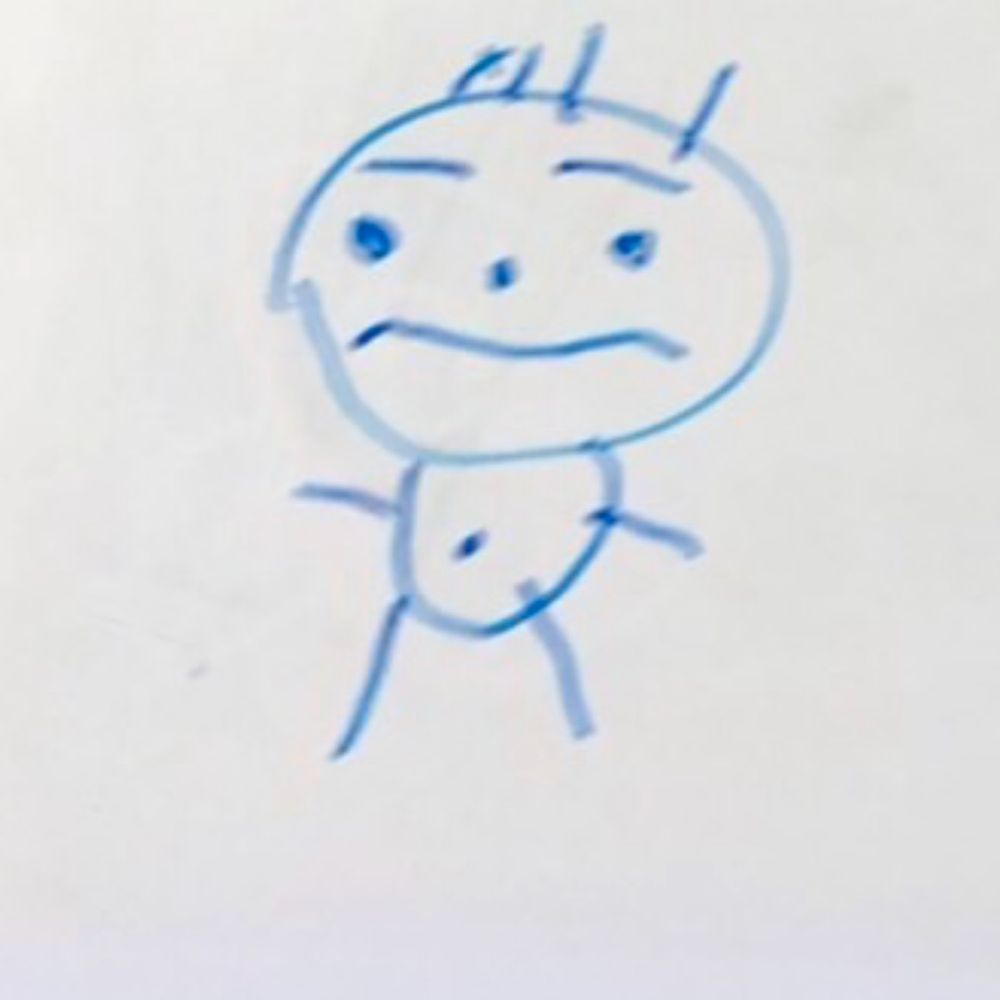 jk