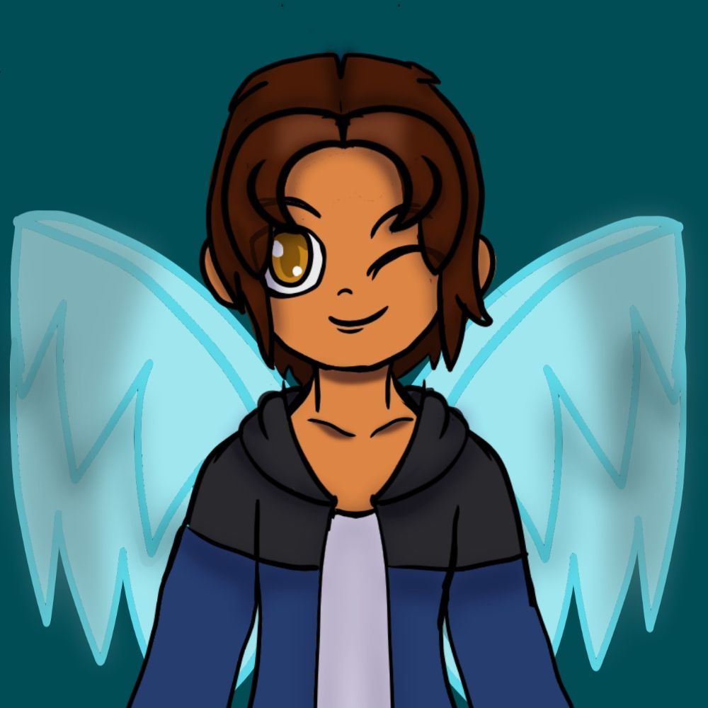 Aidan Da Best