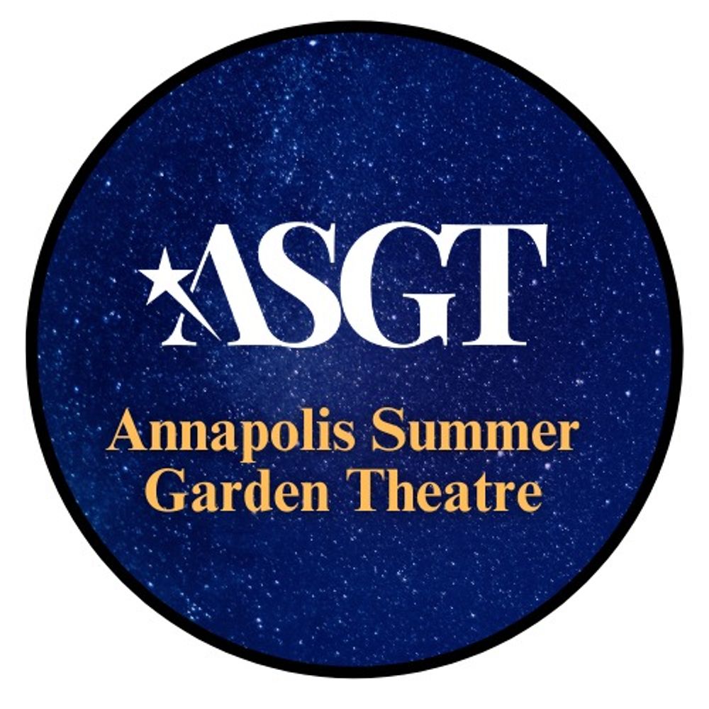 Annapolis Summer Garden Theatre (ASGT)