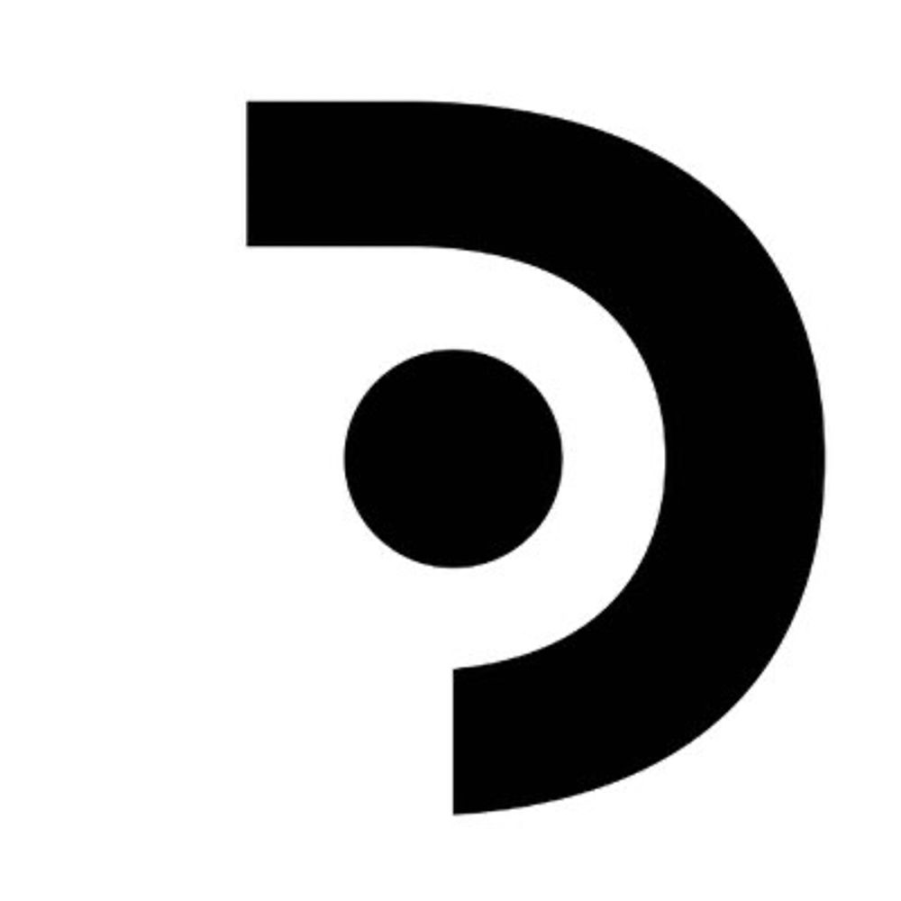 Puremagnetik