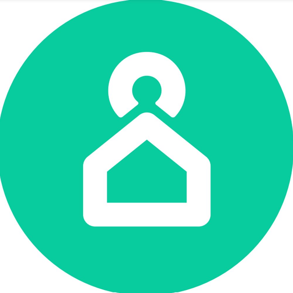 Hosthub