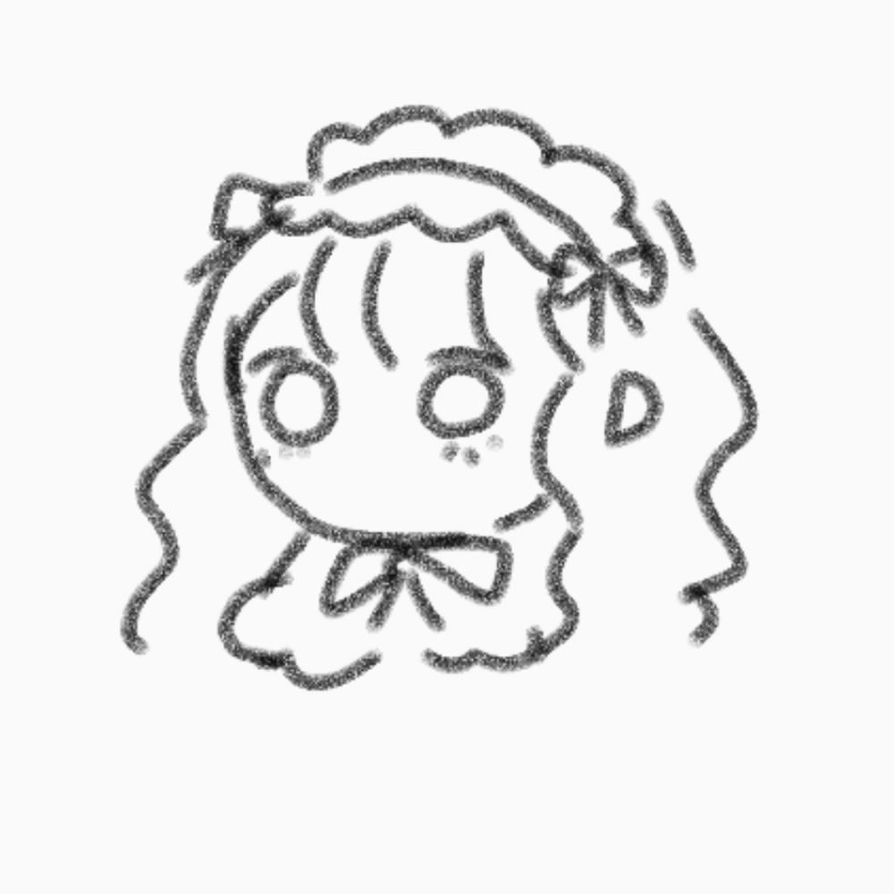 しんく