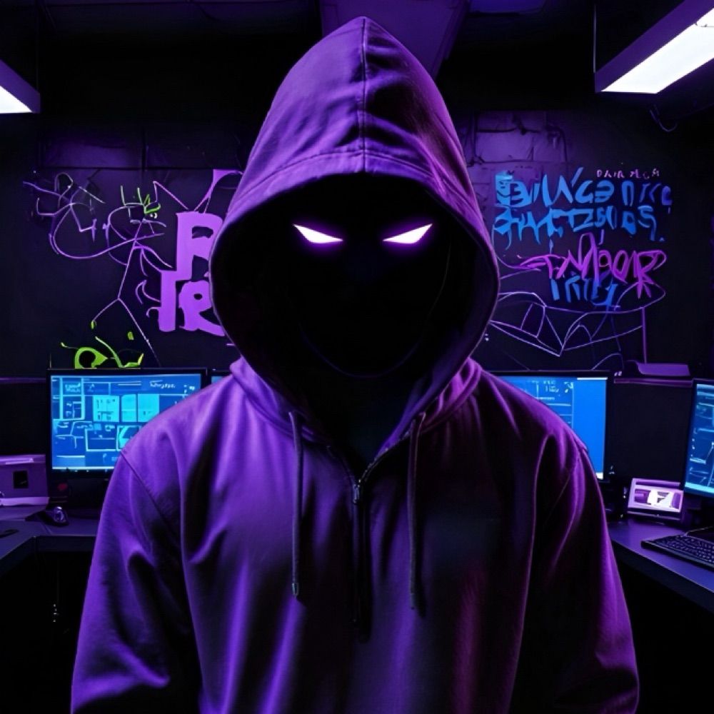 GhostStrats