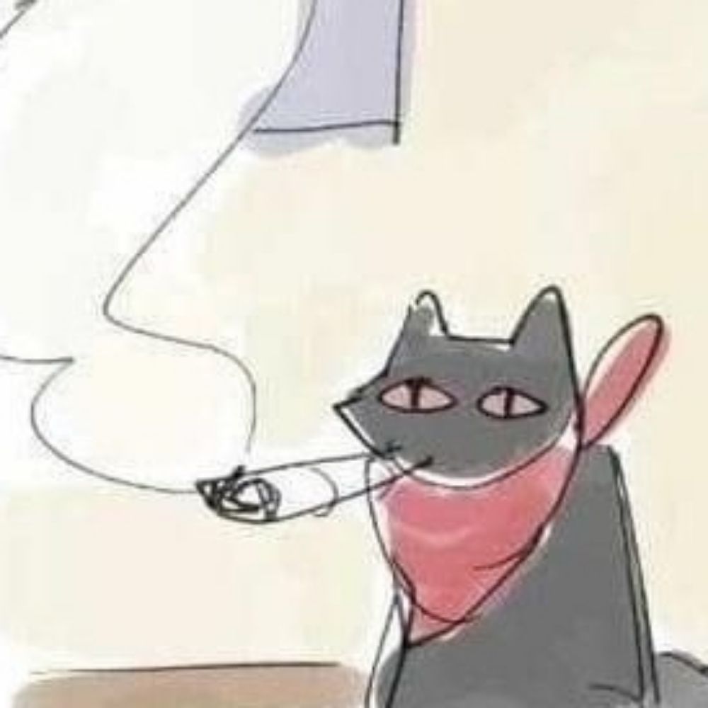 aku