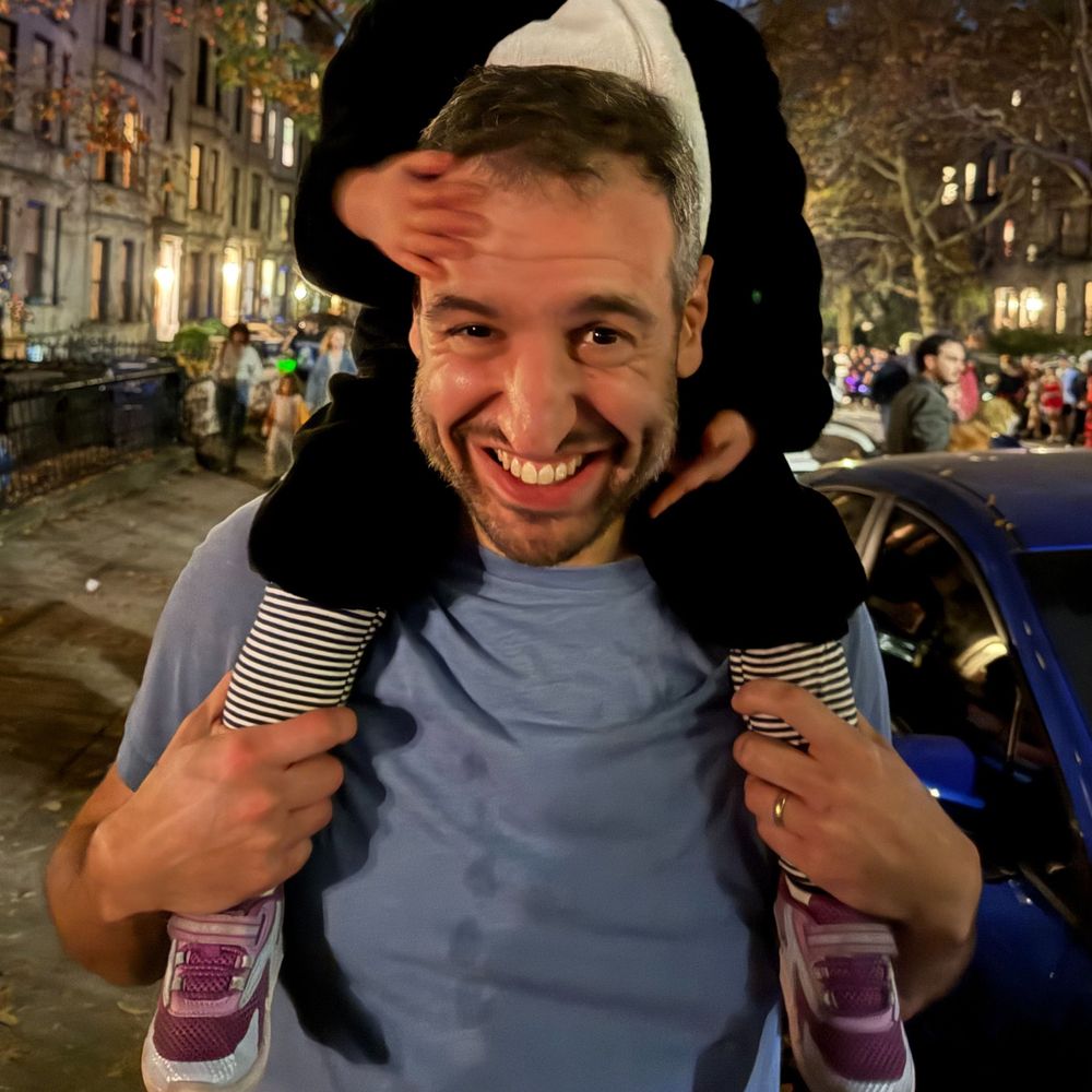 Jason Schwartz