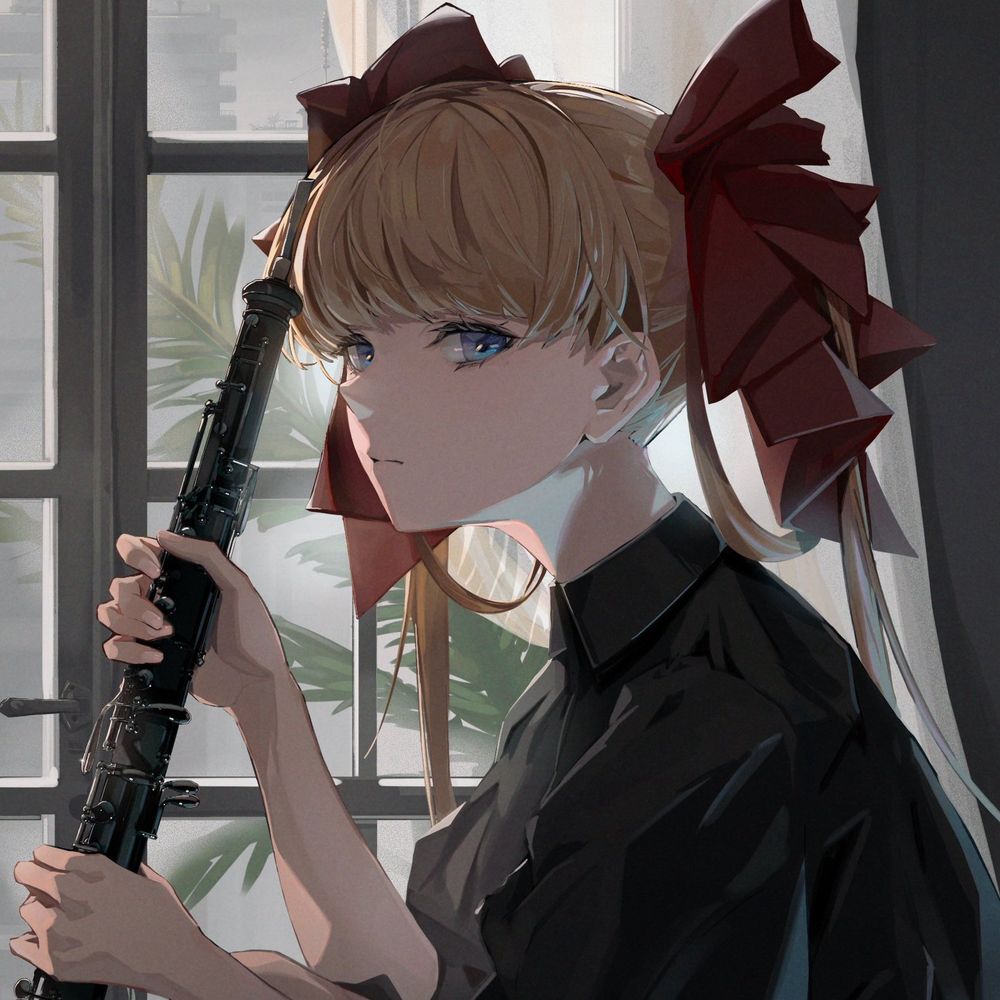 イシダタツキ