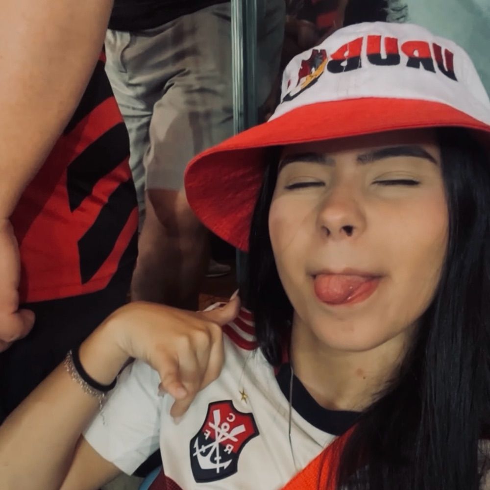 da sua maldita favorita