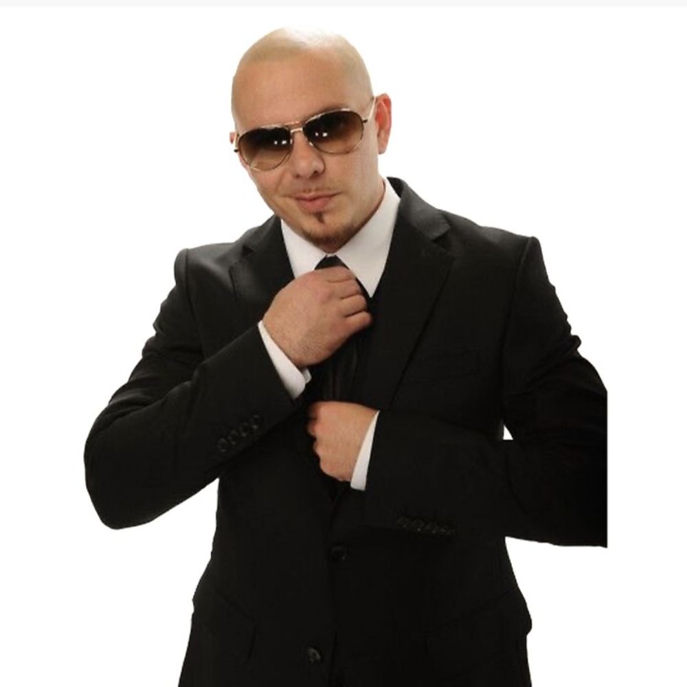 Mr. Sex