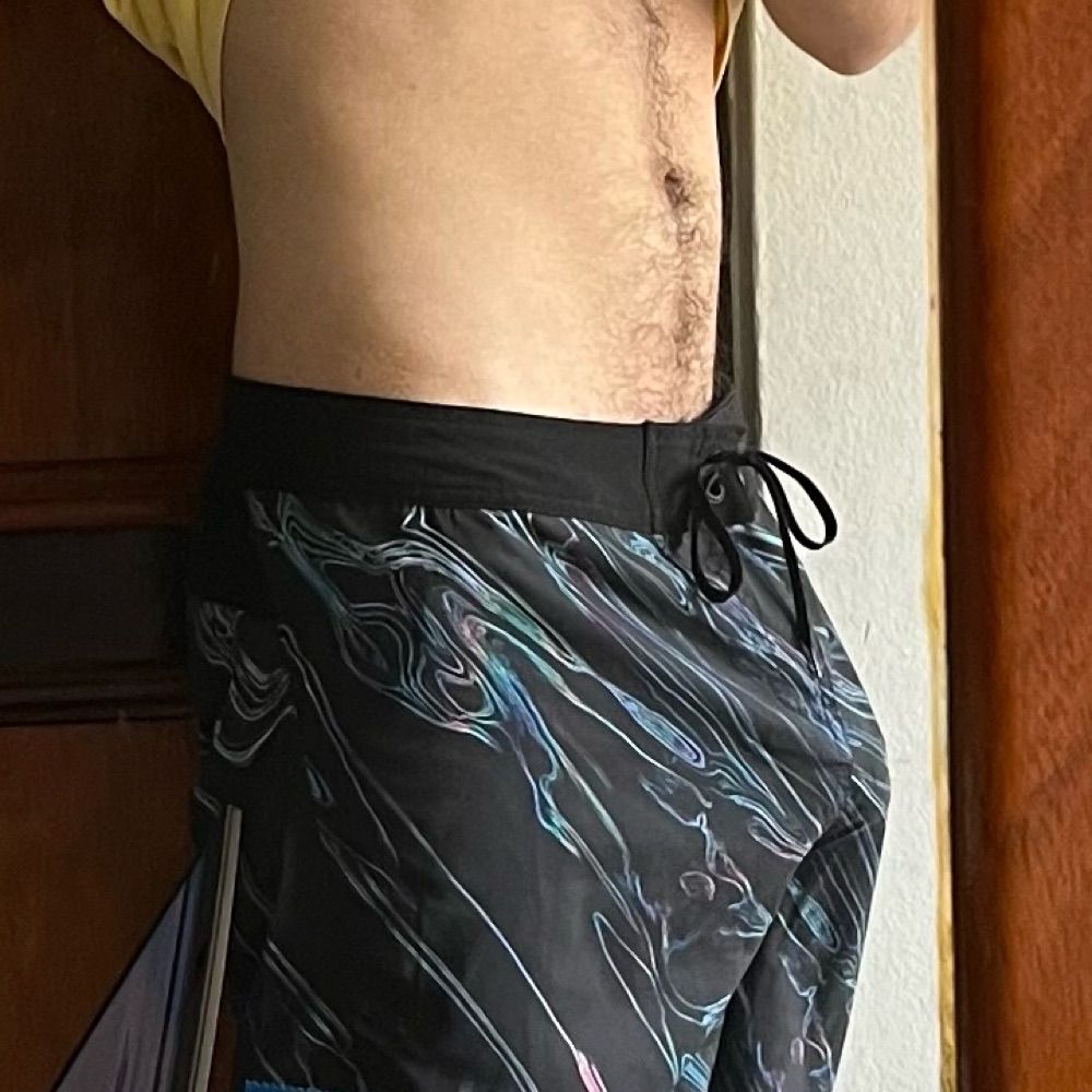 marc