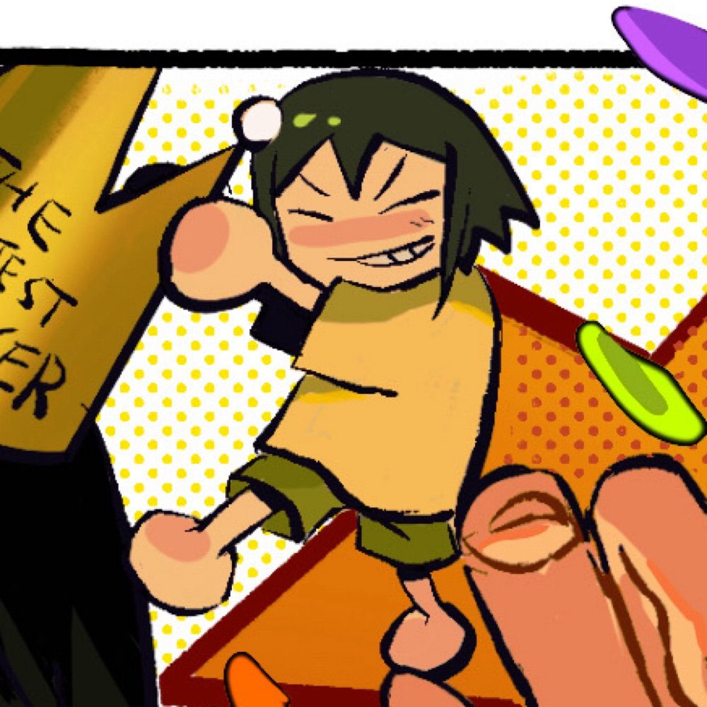 yono