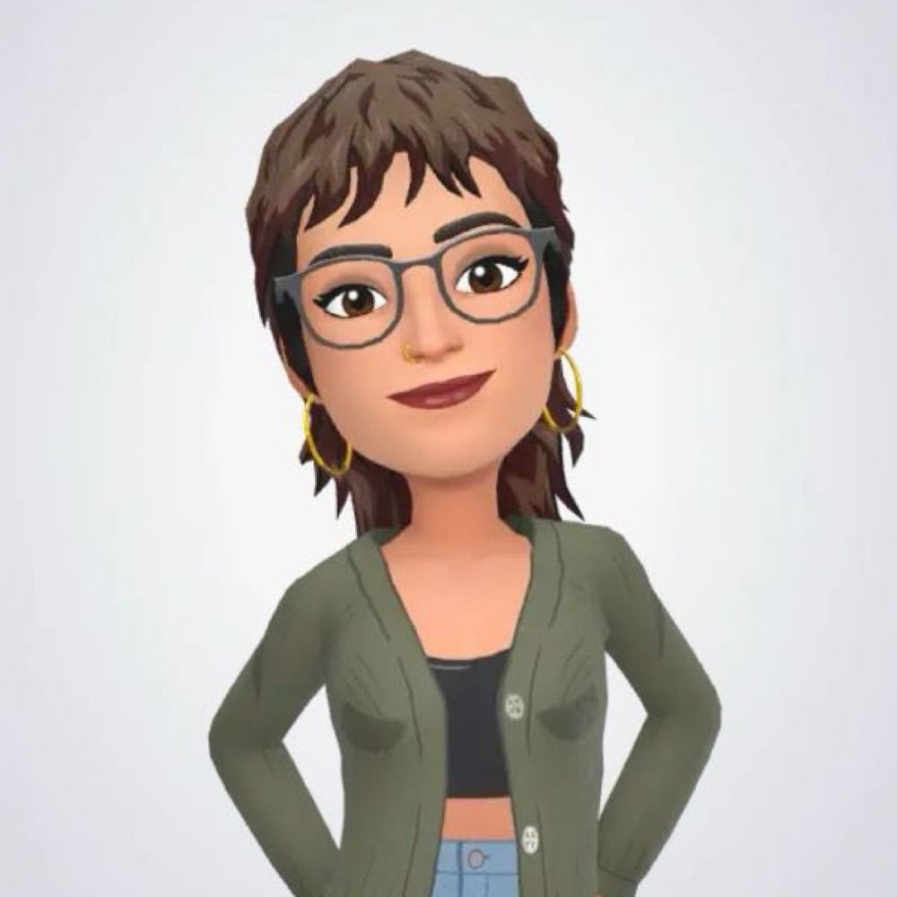 Julia Zigman