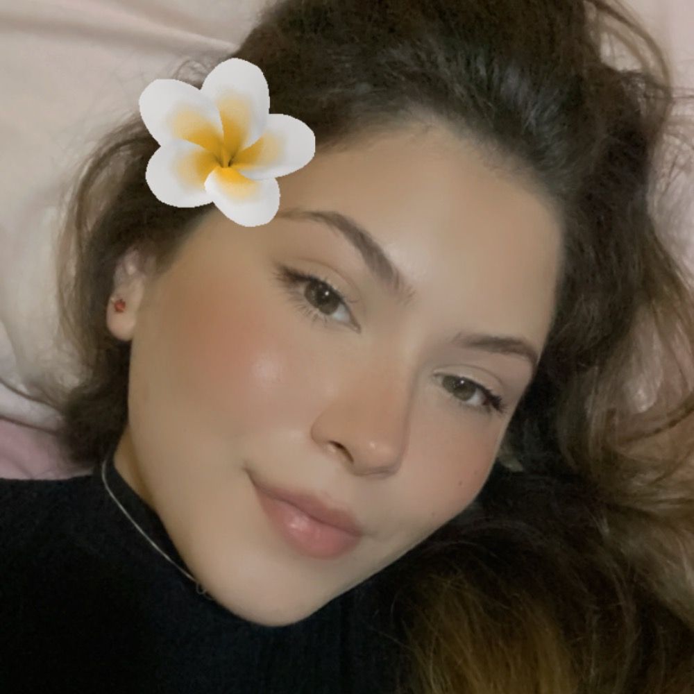 𝑀𝑎𝑑𝑢𝑧𝑖𝑛ℎ𝑎 🎀