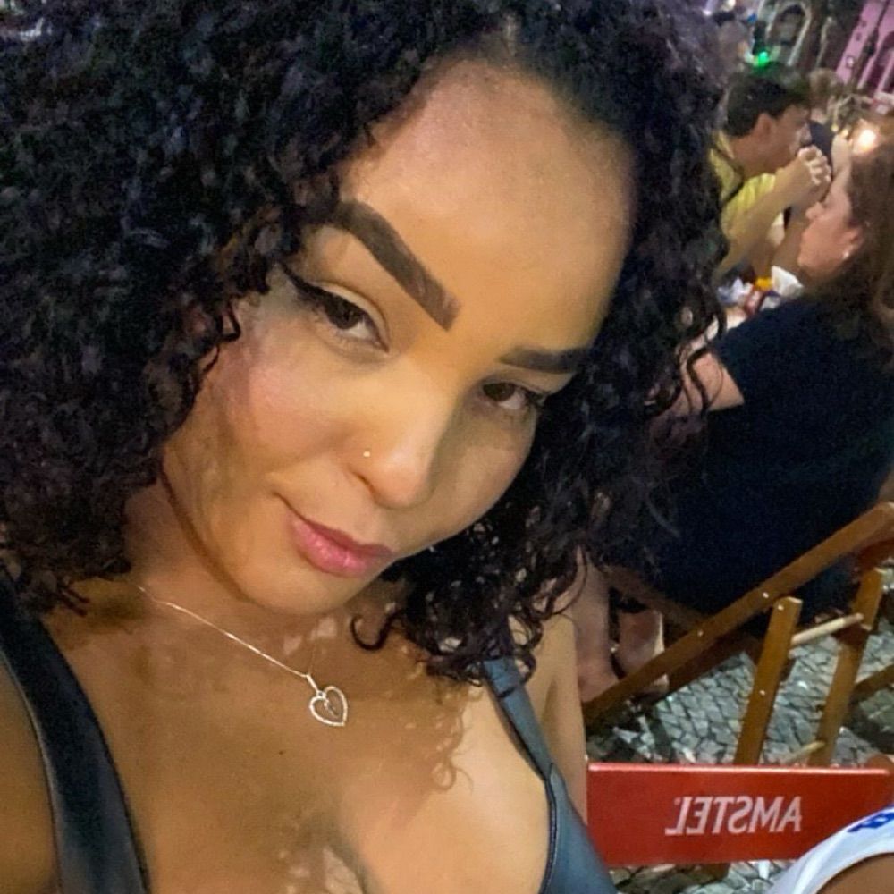 Juliana 