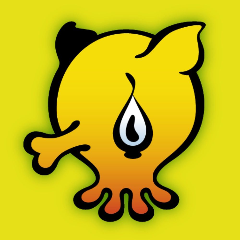 ふじり