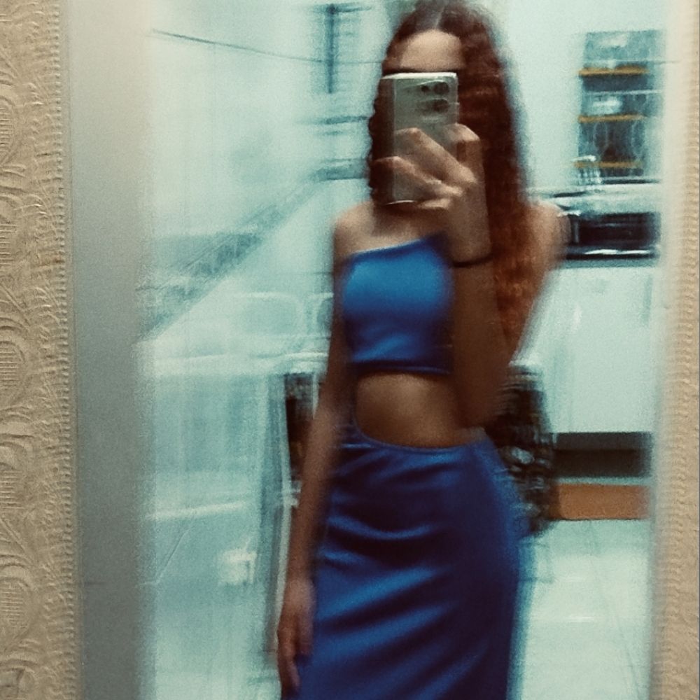 Raphaela_1254