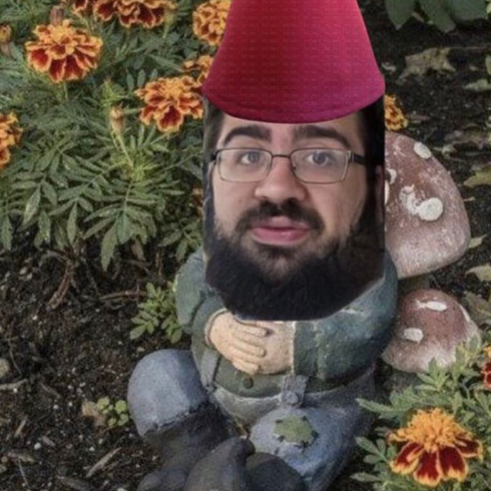 Jimmeh