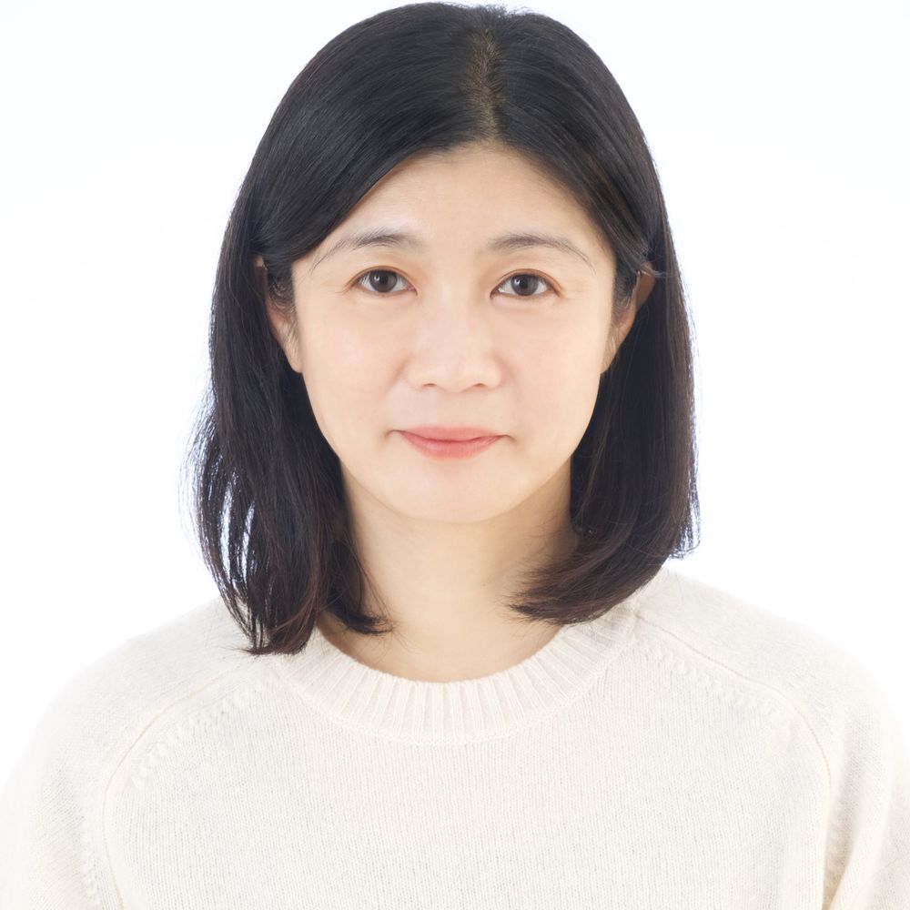 渡邊英理　eri watanabe 