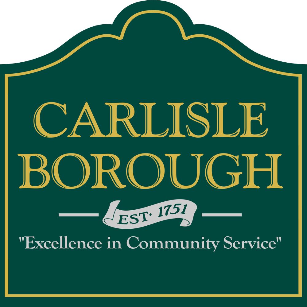 Carlisle Borough