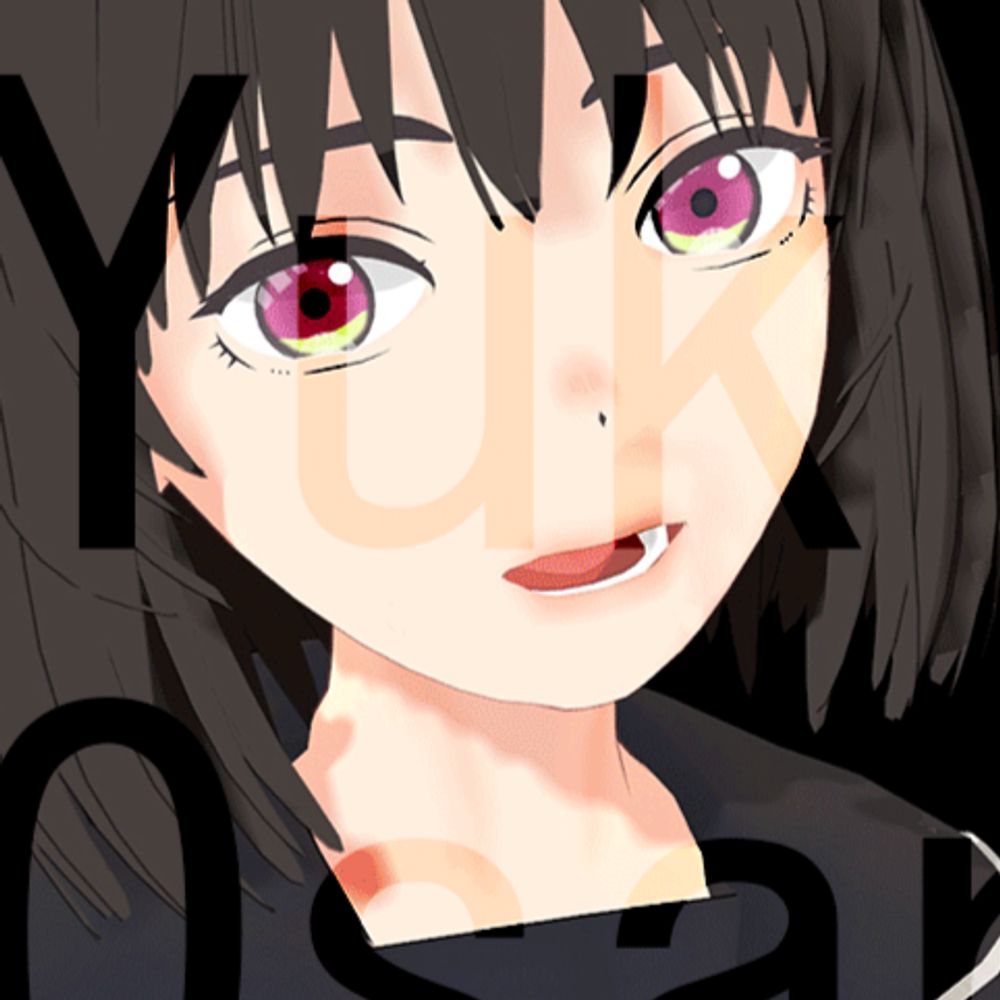くれよん