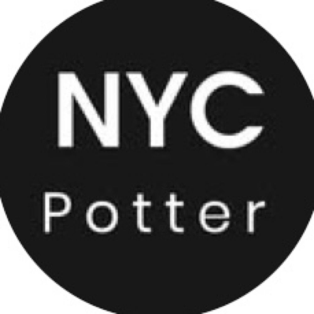 NYCPOTTER