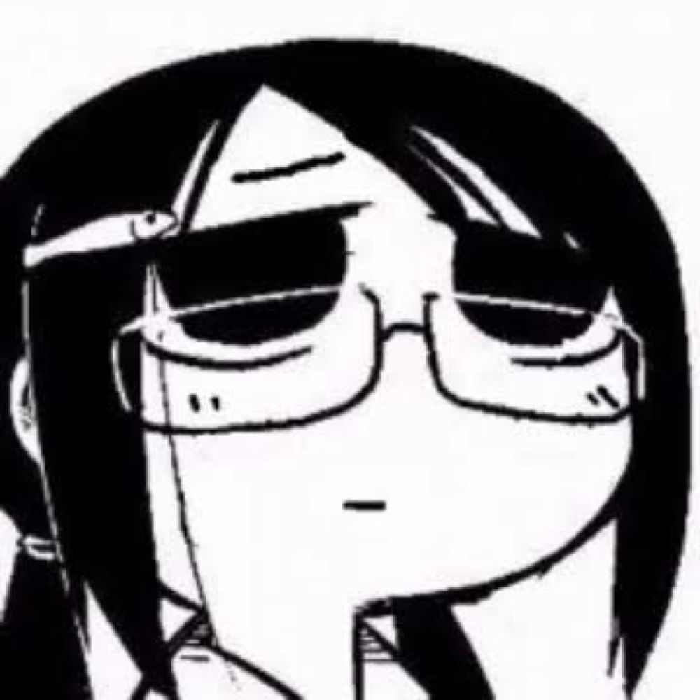 にげみず