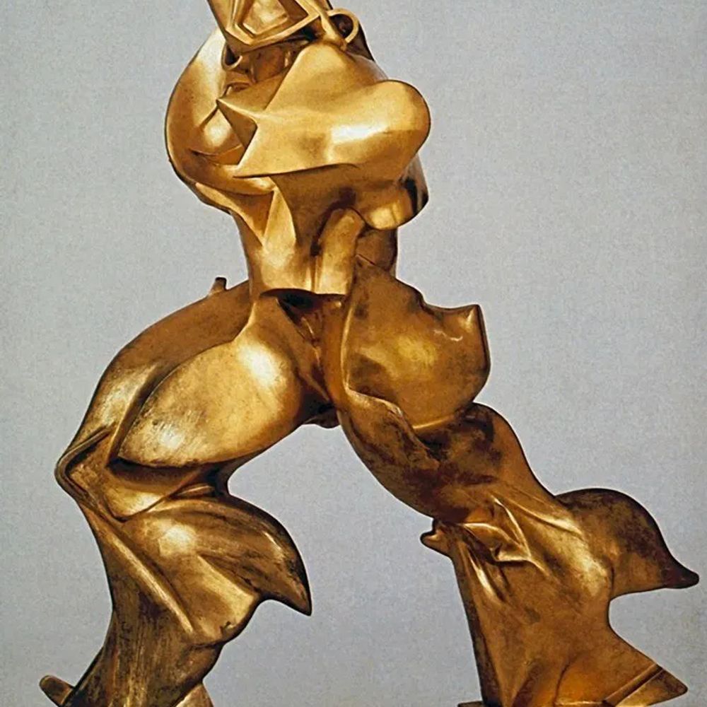 otrofeto