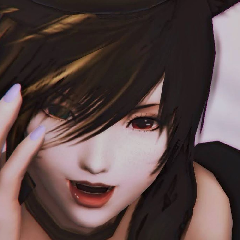 シキ