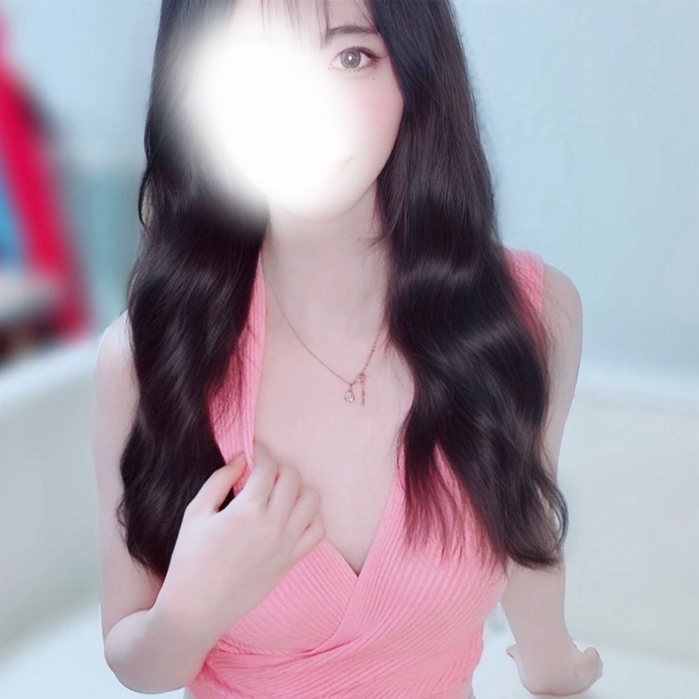 桜庭りみか🩰Smoothie