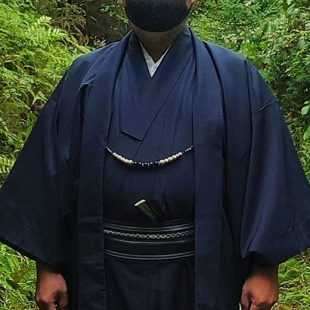 澐   遠