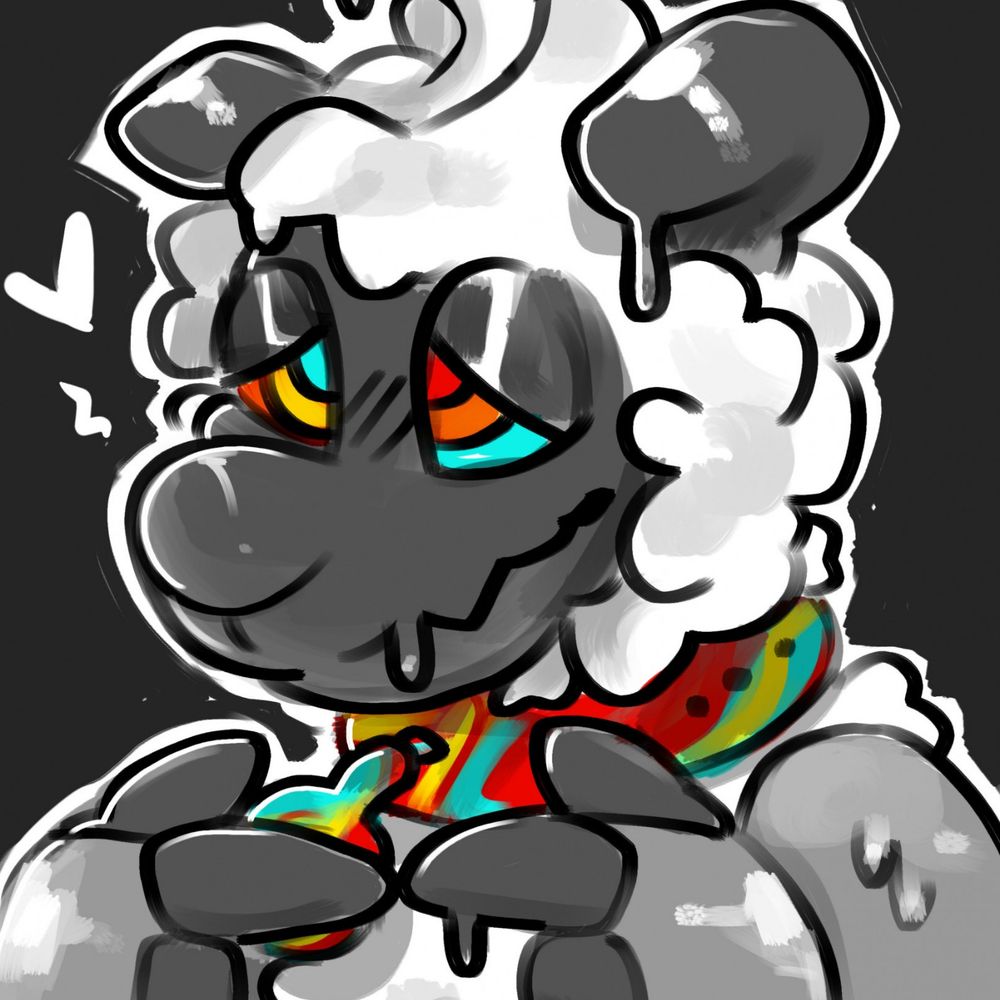 Sheep
