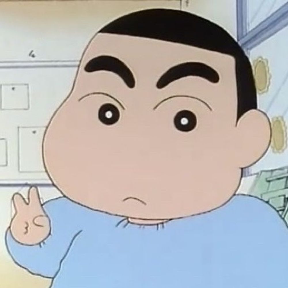 歓喜